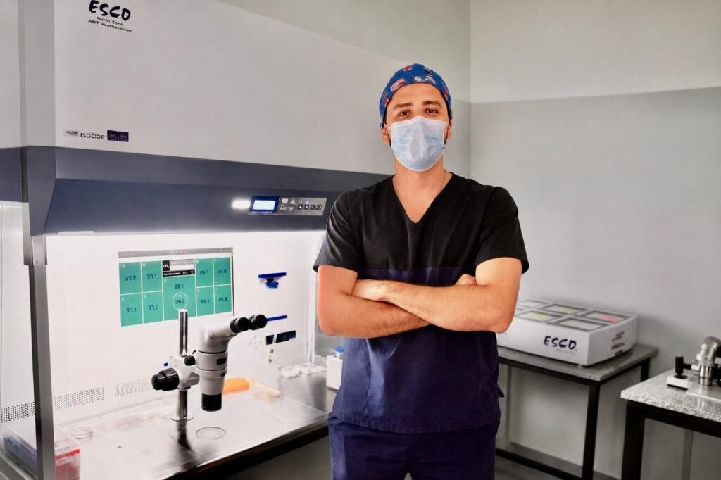 Laboratorio1