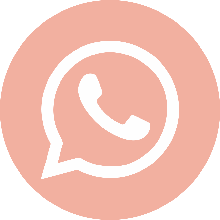 whatsapp-eres-redondo