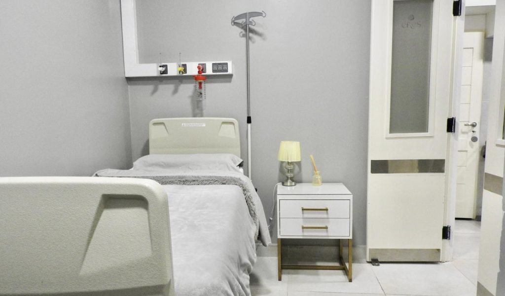 Habitacion