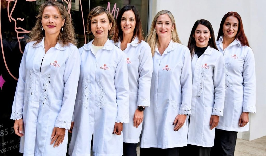equipo1