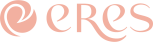 logo-solo-Eres-Horizontal.png